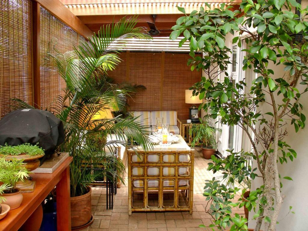 Manaar House Umhlanga Rocks Quarto foto