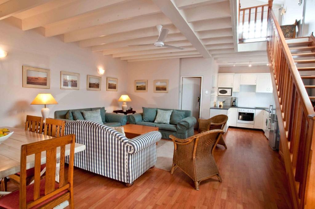 Manaar House Umhlanga Rocks Quarto foto