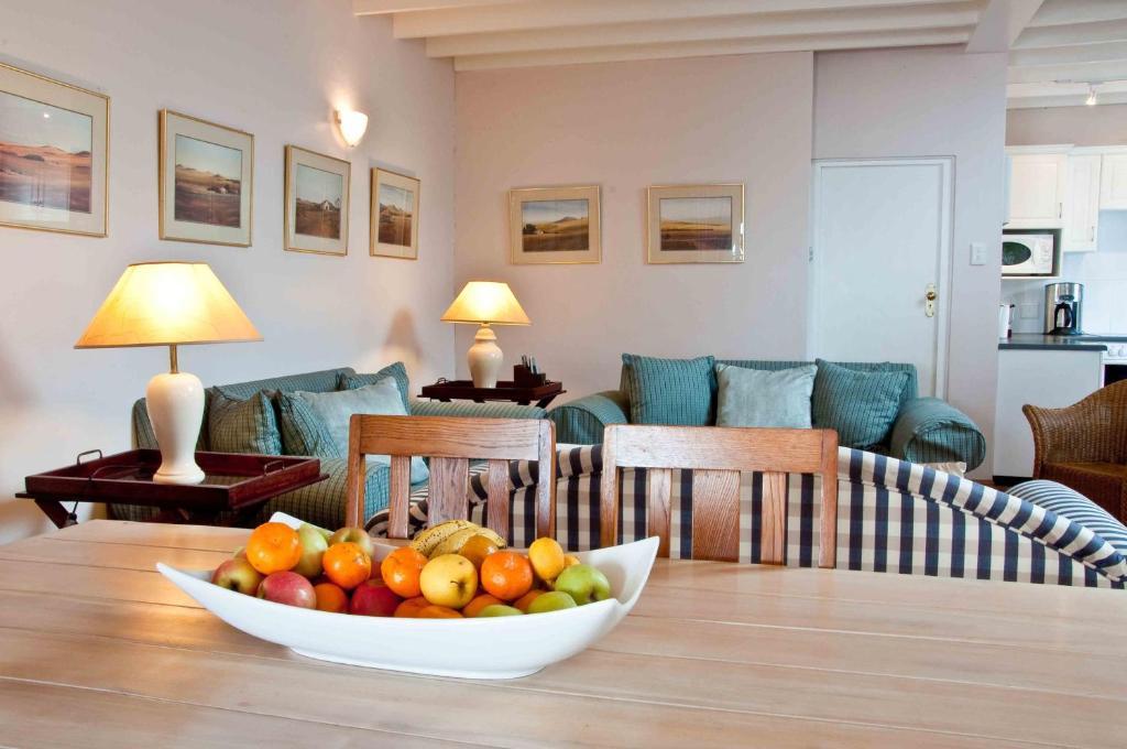Manaar House Umhlanga Rocks Quarto foto